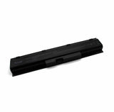 EAN 8435597432507 - VOLTISTAR BAT2072 refacción para laptop Batería imagen 3