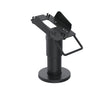 EAN 5715063637371 - Ergonomic Solutions SpacePole Payment PAX402-D-MH-02 accesorio para terminal de punto de venta Montaje PO imagen 1