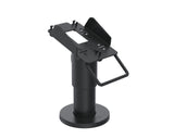 EAN 5715063637371 - Ergonomic Solutions SpacePole Payment PAX402-D-MH-02 accesorio para terminal de punto de venta Montaje PO imagen 1