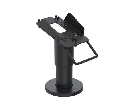 EAN 5715063637371 - Ergonomic Solutions SpacePole Payment PAX402-D-MH-02 accesorio para terminal de punto de venta Montaje PO imagen 1