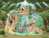 EAN 5054131057612 - Sylvanian Families 5761 muñeca imagen 12