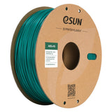 Eabs+High Speed 1,75mm Verde 1kg