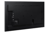 Samsung Ds Qb43r 108cm 16 7 Bl