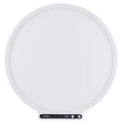 EAN 6977162452333 - Amaran Verge Max Alrededor 65 W imagen 1