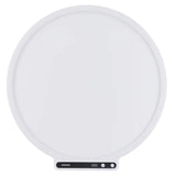 EAN 6977162452333 - Amaran Verge Max Alrededor 65 W imagen 1