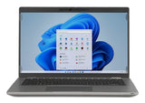 Kensington Blickschutzfilter 2-Wege 25mk. 15,6"Laptop 16:9