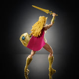 EAN 0194735265053 - Masters of the Universe Masterverse New Etheria She-Ra imagen 3