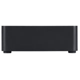 EAN 4711377367516 - MSI Cubi NUC AI 1UMG-062EU Intel Core Ultra 5 125H 16 GB DDR5-SDRAM 512 GB SSD Windows 11 Pro Mini PC Bla imagen 6