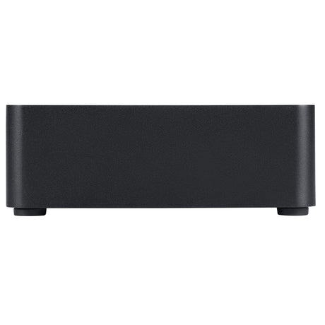 EAN 4711377367516 - MSI Cubi NUC AI 1UMG-062EU Intel Core Ultra 5 125H 16 GB DDR5-SDRAM 512 GB SSD Windows 11 Pro Mini PC Bla imagen 6