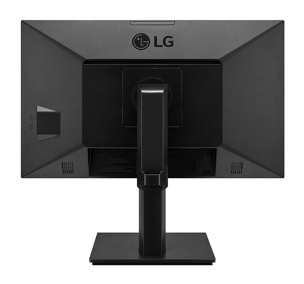 Lg Aio 24cq651i-6p 24cq651i6p (24cq651i-6p.Aeu)