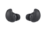 EAN 8806094521139 - Samsung Galaxy Buds2 Pro Auriculares True Wireless Stereo (TWS) Dentro de oído Llamadas/Música Bluetooth  imagen 3