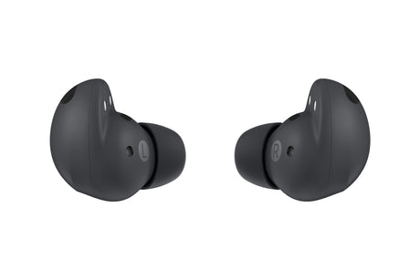 EAN 8806094521139 - Samsung Galaxy Buds2 Pro Auriculares True Wireless Stereo (TWS) Dentro de oído Llamadas/Música Bluetooth  imagen 3
