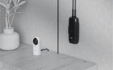 EAN 0810084699195 - Ubiquiti AI Port Potenciador imagen 8