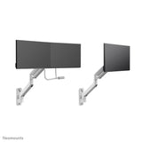 Neomounts By Newstar Adaptador De Pared