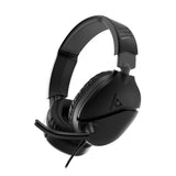EAN 0731855030002 - Turtle Beach Recon 70 Auriculares Alámbrico Diadema Juego Negro imagen 1