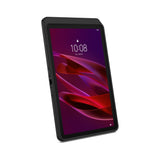 Thinktab X11 Gen1 Qualcomm Sn Syst
