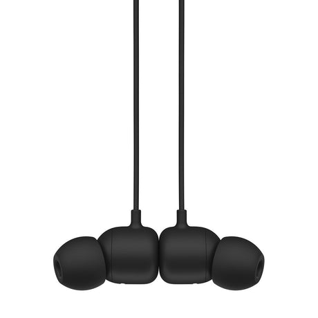 EAN 0190199801554 - Apple Beats Flex Auriculares Inalámbrico Dentro de oído, Banda para cuello Bluetooth Negro imagen 5