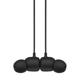 EAN 0190199801554 - Apple Beats Flex Auriculares Inalámbrico Dentro de oído, Banda para cuello Bluetooth Negro imagen 5