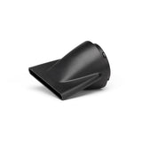 EAN 3030050191912 - BaByliss Air Power Pro secador 1700 W Oro, Verde imagen 21