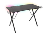 EAN 5901969425772 - GENESIS Holm 200 RGB Negro imagen 2