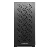 Caja Pc Sharkoon Ms-Z1000 Matx 2xusb3.0 Negro