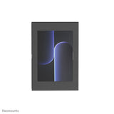 EAN 8721246340324 - Neomounts WL15-601BL1 soporte de seguridad para tabletas Negro 27,9 cm (11") imagen 5