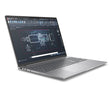 EAN 199251244698 - HP ZBook 8 G1i 16 Wolf Pro Security Edition - Data Science Intel Core Ultra 7 265H Estación de trabajo móv imagen 1