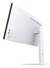 EAN 8806096532683 - LG 49U950A-W pantalla para PC 124,5 cm (49") 5120 x 1440 Pixeles Dual QHD LED Negro, Blanco imagen 6