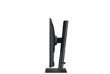 EAN 8806094926347 - Samsung S80PB pantalla para PC 68,6 cm (27") 3840 x 2160 Pixeles 4K Ultra HD LCD Negro imagen 20
