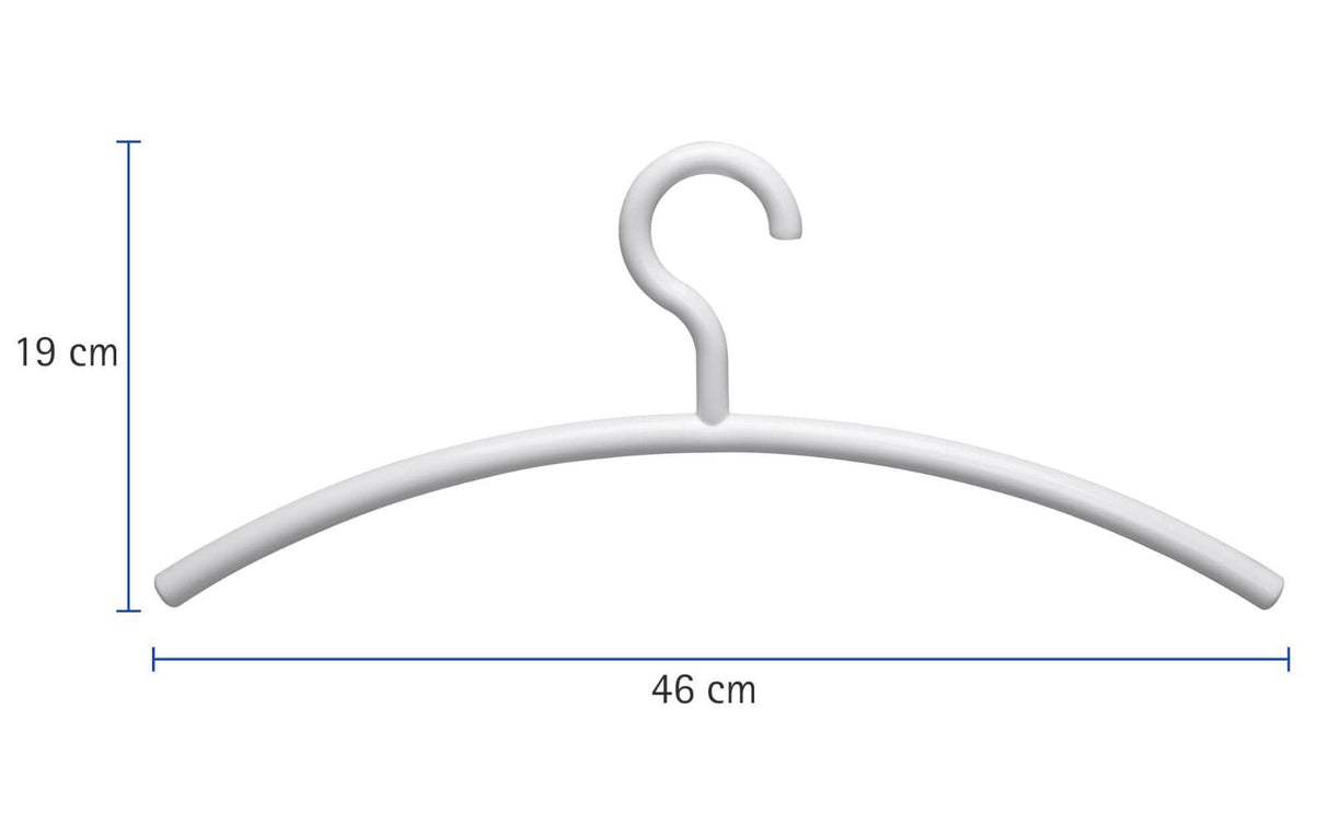 Maul 9451502 Perchero