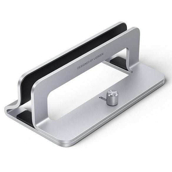 Ugreen 20471b Soporte Para Portátil Plateado