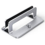 Ugreen 20471b Soporte Para Portátil Plateado