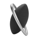 Altavoz  Harman Kardon Onyx Studio 8 50 W Negro Bluetooth