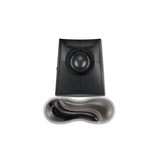 EAN 0085896624387 - Kensington Slim Duo Gel descansa muñecas imagen 9