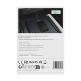 Carlinkit 2air  Adaptador Inalámbrico Carplay/Android Auto