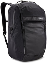 Thule Paramount Commuter Backpack 27l - Black