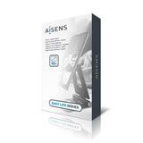 EAN 8436574705508 - AISENS MS2PXL-092 soporte Soporte pasivo Tablet/UMPC imagen 5