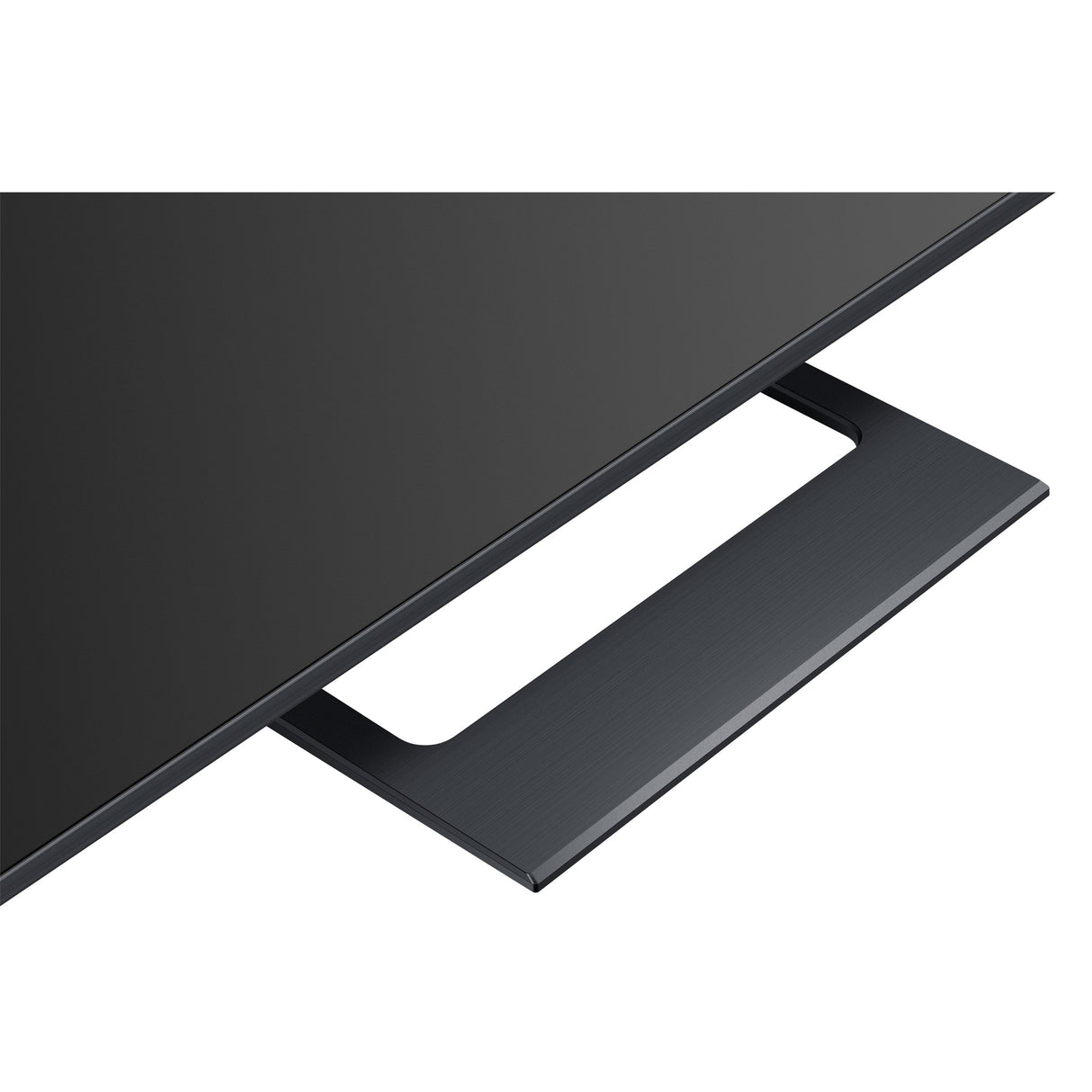 EAN 6942351419862 - Hisense 55E8Q 139,7 cm (55") 4K Ultra HD Smart TV Wifi Negro, Gris 600 cd / m² imagen 18