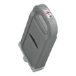 EAN 4549292227864 - Canon PFI-3700PM cartucho de tinta 1 pieza(s) Original Foto magenta imagen 1