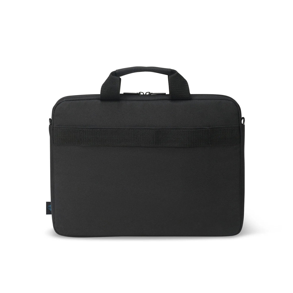 Dicota Slim Funda Two 13-14