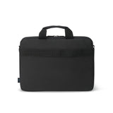 Dicota Slim Funda Two 13-14