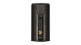 EAN 0790069380716 - D-Link DIR-845L/E router inalámbrico Gigabit Ethernet Doble banda (2,4 GHz / 5 GHz) Negro imagen 3