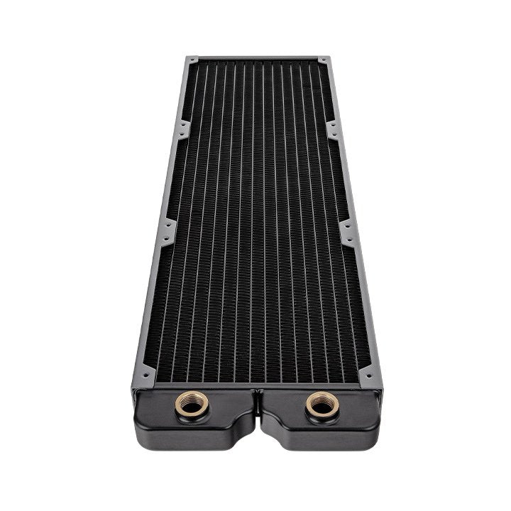 Radiador  Thermaltake Pacific Sr420 Slim Radiator