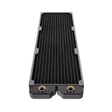 Radiador  Thermaltake Pacific Sr420 Slim Radiator