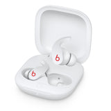 EAN 0194252484388 - Beats by Dr. Dre Fit Pro Auriculares True Wireless Stereo (TWS) Dentro de oído Llamadas/Música/Deporte/Us imagen 1
