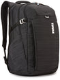 EAN 0085854246491 - Thule Construct CONBP-216 Black mochila Negro Nylon imagen 1