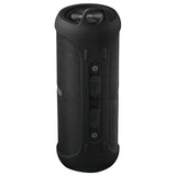 Altavoz Hama Twin 3.0 Negro