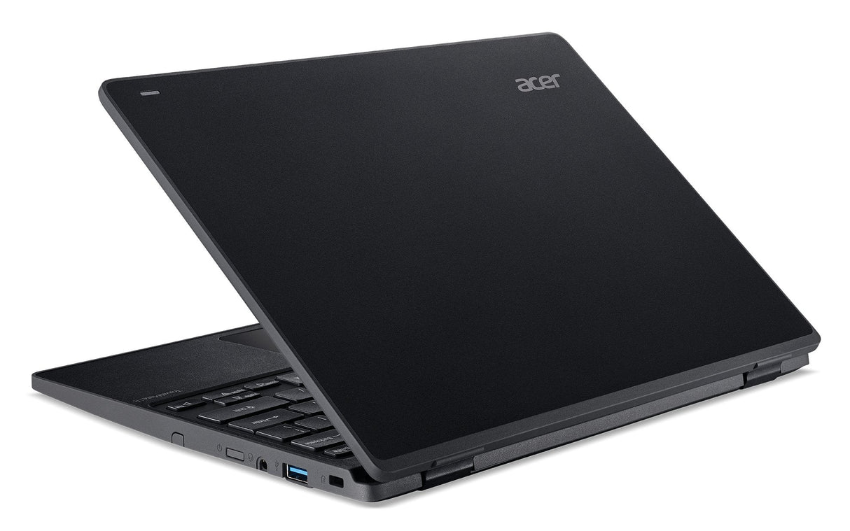 Portátil Acer Travelmate Tmb311-31-C6sp N4120 4 Gb 128gb W10p