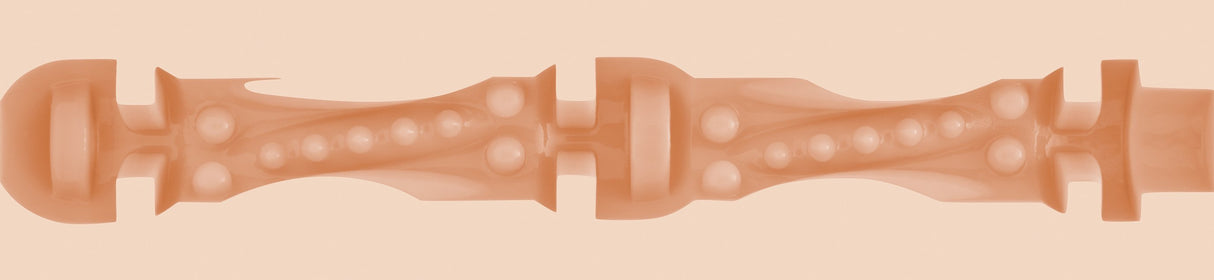 Fleshlight Girl Alexis Texas Outlaw Vagina