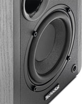 Technisat Audiomaster Rls 1